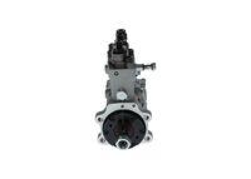 Bosch 0 445 025 601 Reihenkolbenpumpe