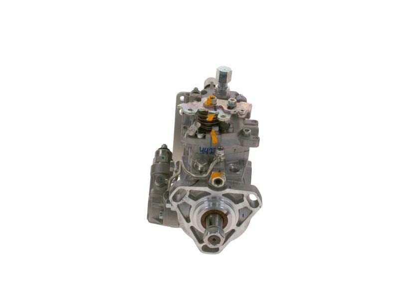 Bosch 0 460 424 380 Verteiler-Einspritzpumpe