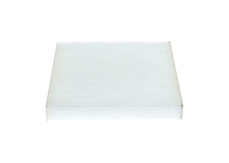 Bosch 1 987 435 079 Innenraumfilter M5079