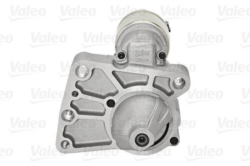 VALEO 446517 Starter Neu - ORIGINS