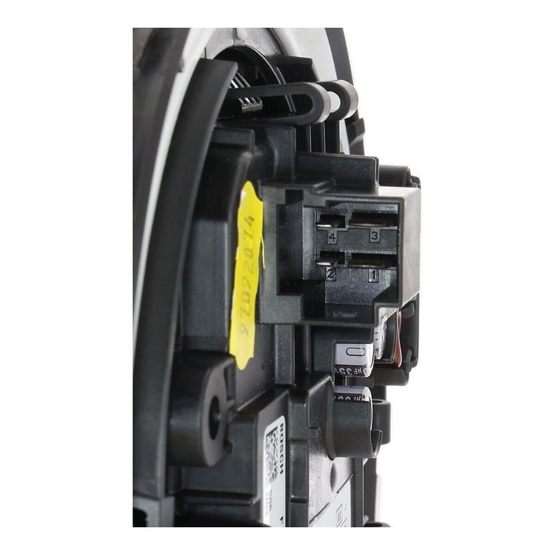 VALEO 715091 Innenraumgebläse C-Class/E-Class (>2016)