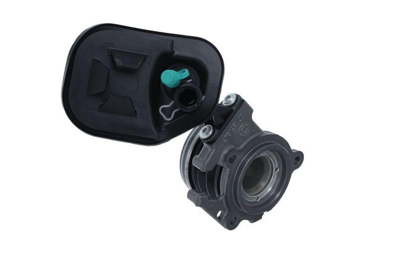 VALEO 804557 Hydr. Zentralausrücklager