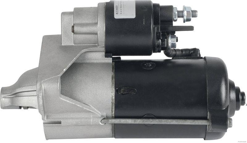 HERTH+BUSS 42004021 Starter