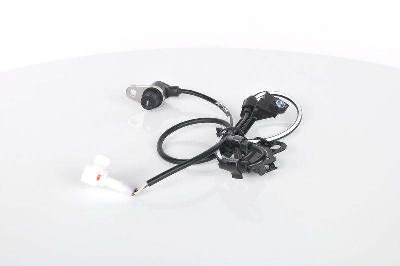 BOSCH 0 265 006 676 Sensor Raddrehzahl