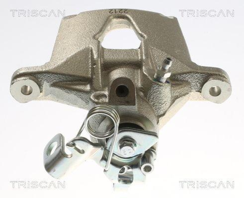TRISCAN 8175 25214 Triscan Bremssattel f&uuml;r Renault