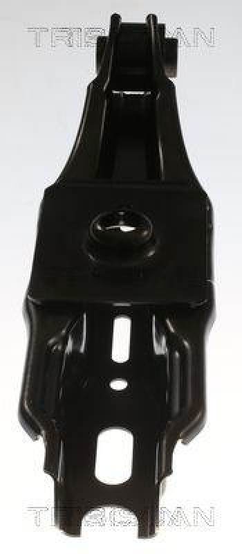 TRISCAN 8500 295116 Querlenker Hinterachse f&uuml;r Audi, Skoda, Vw