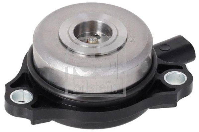 FEBI BILSTEIN 175023 Magnetventil f&uuml;r Nockenwellenverstellung f&uuml;r Mercedes-Benz