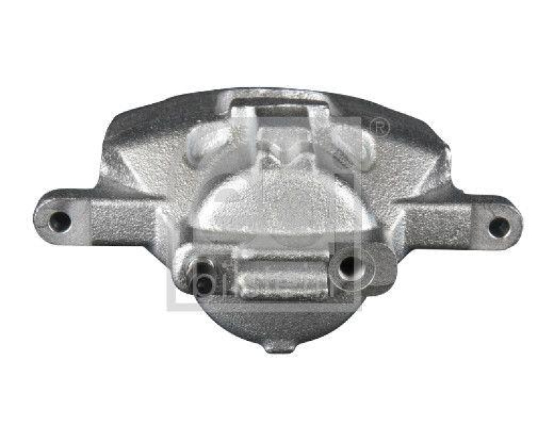 FEBI BILSTEIN 178210 Bremssattel für Fiat