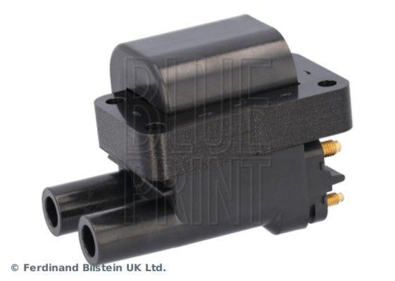 BLUE PRINT ADC41452 Z&uuml;ndspule f&uuml;r MITSUBISHI