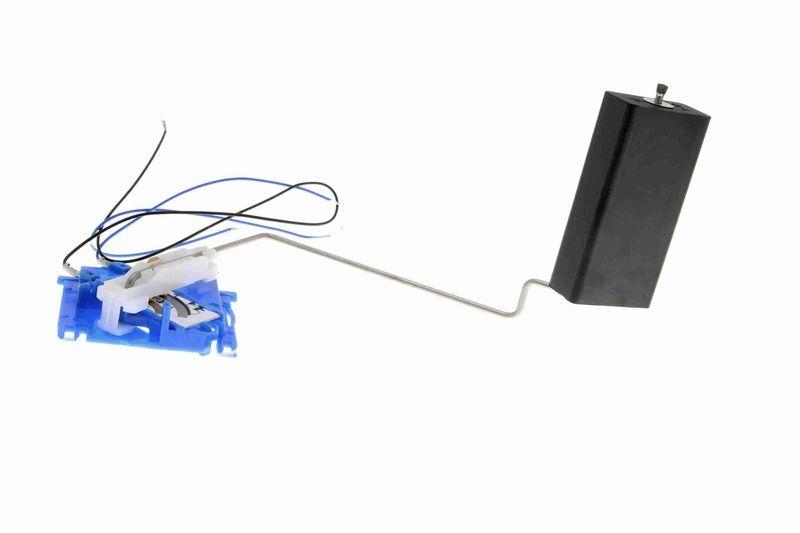 VEMO V10-09-1334 Sensor, Kraftstoffvorrat f&uuml;r VW