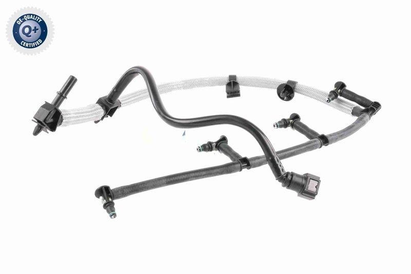 VAICO V25-1481 Schlauch, Leckkraftstoff f&uuml;r FORD