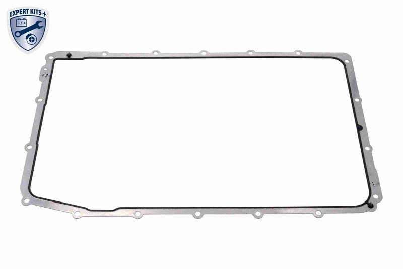 VAICO V25-2812 Hydraulikfiltersatz, Automatikgetriebe für FORD