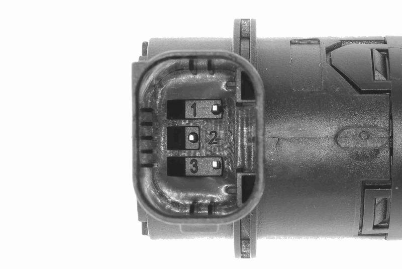 VEMO V25-72-1162 Sensor, Einparkhilfe f&uuml;r FORD