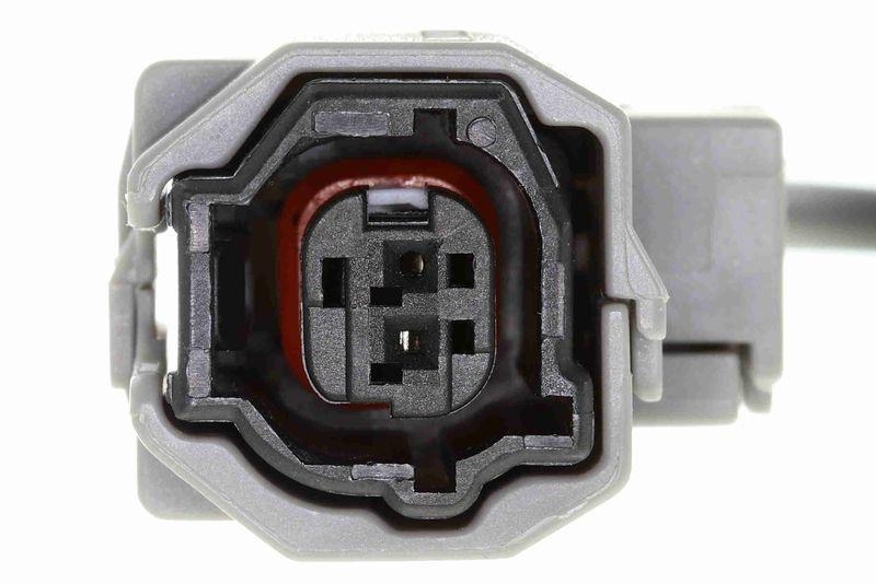 VEMO V70-72-0381 Sensor, Raddrehzahl Abs-Verbindungskabel f&uuml;r TOYOTA