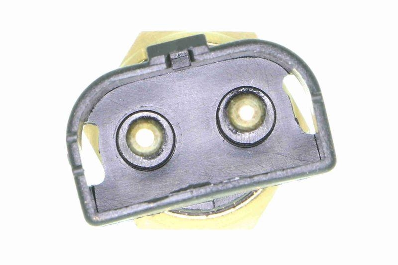 VEMO V95-72-0023 Sensor, K&uuml;hlmitteltemperatur 5/8 x 18 Unf 2-Polig f&uuml;r VOLVO