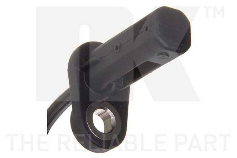 NK 294812 Sensor, Raddrehzahl f&uuml;r VOLVO