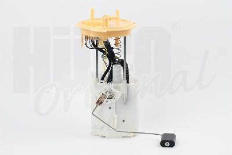 HITACHI 133514 Kraftstofff&ouml;rdereinheit f&uuml;r VW u.a.