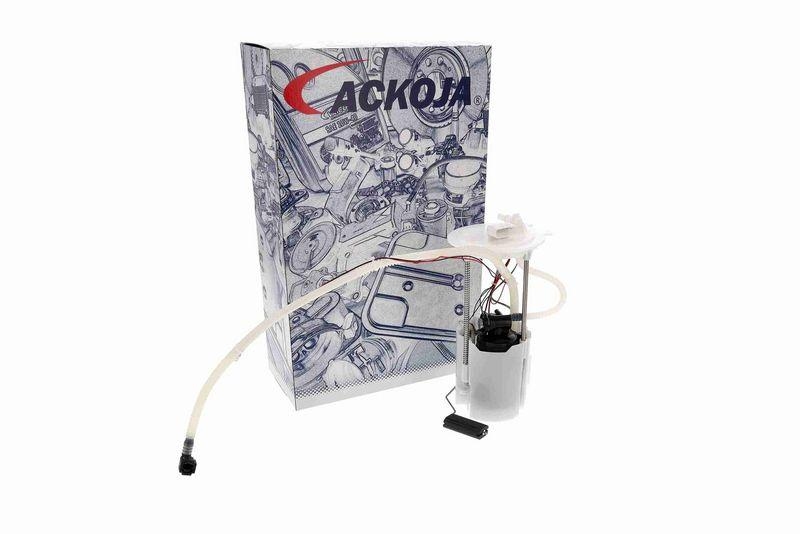 ACKOJA A38-09-0017 Kraftstoffpumpe f&uuml;r NISSAN