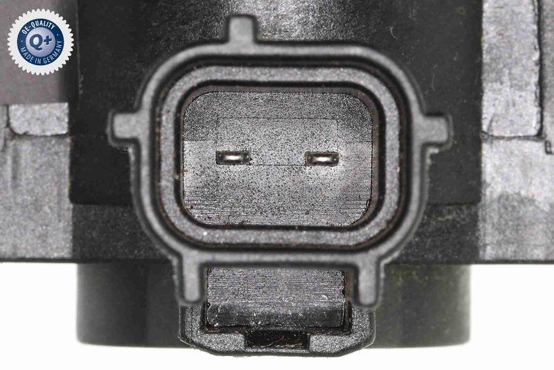 ACKOJA A70-63-0008 Druckwandler, Turbolader Magnetventil, elektrisch-Pneumatisch - 1 für TOYOTA