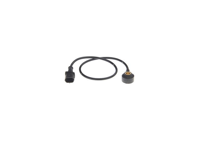 Bosch 0 261 231 218 Klopfsensor