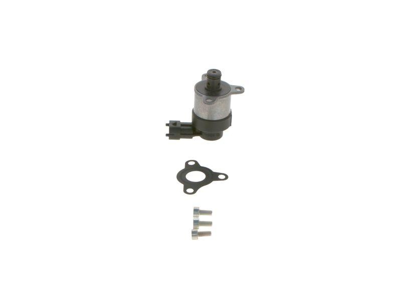 Bosch 1 465 ZS0 025 Ersatzteilgruppe