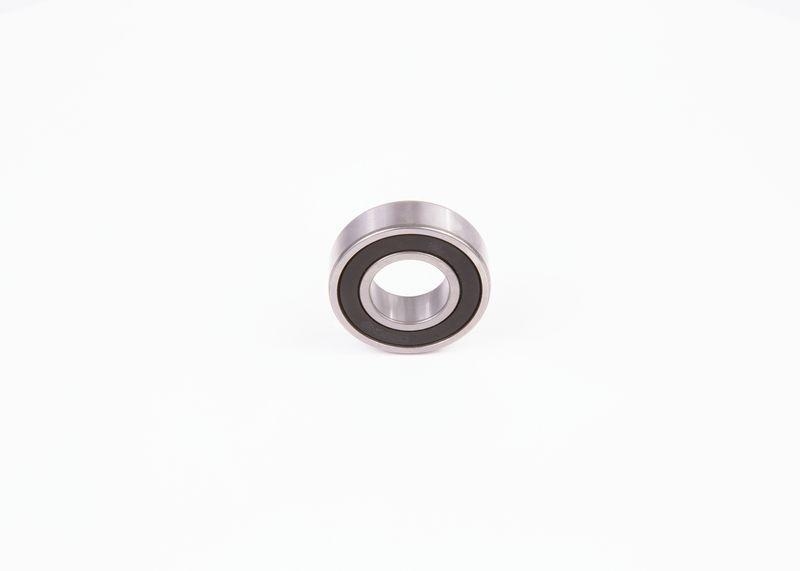 Bosch 1 986 AE4 594 Rillenkugellager