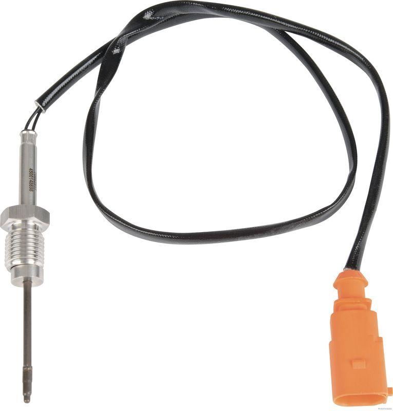 HERTH+BUSS 70682917 Sensor, Abgastemperatur