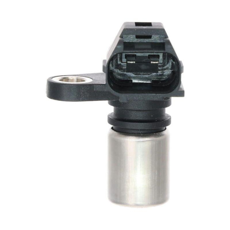 VALEO 366764 Kurbelwellensens. Sensors TOYOTA