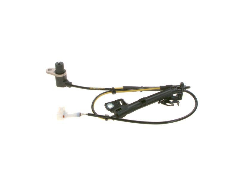 BOSCH 0 265 006 677 Sensor Raddrehzahl
