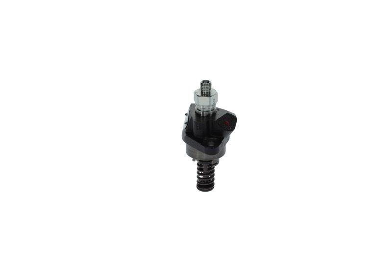 BOSCH 0 414 266 996 Einspritzpumpe