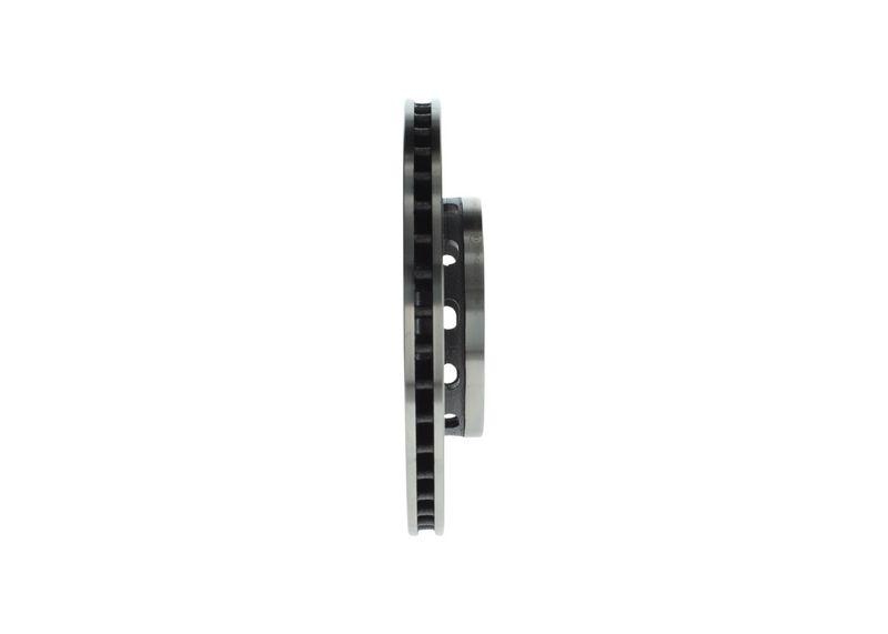 BOSCH 0 986 478 574 Bremsscheiben &Oslash; 2688mm f&uuml;r Hinterachse