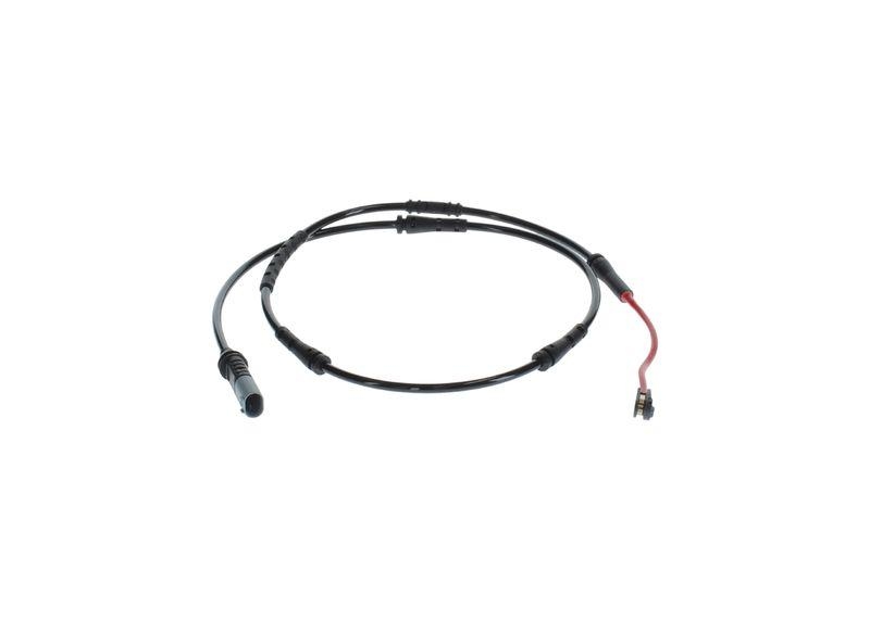 BOSCH 1 987 474 549 Warnkontakt Bremsbelagverschlei&szlig;