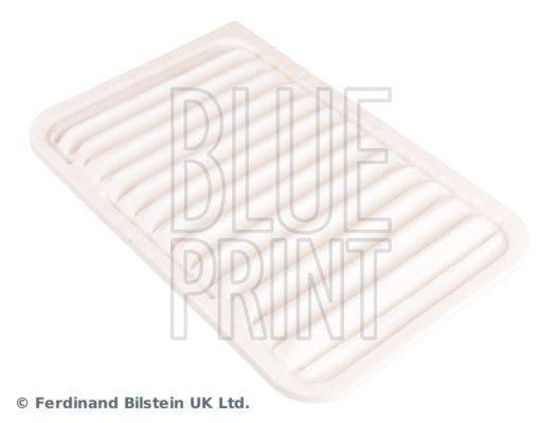BLUE PRINT ADK82255 Luftfilter f&uuml;r SUZUKI