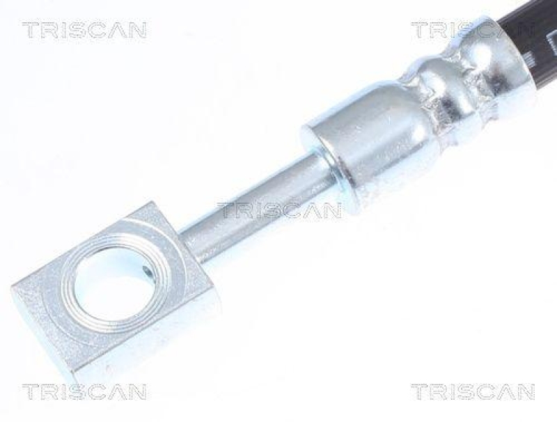 TRISCAN 8150 29359 Bremsschlauch Hinten f&uuml;r Volkswagen