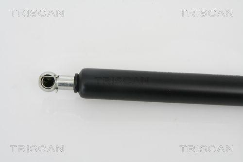 TRISCAN 8710 25230 Gasfeder Hinten f&uuml;r Renault Espace Iv