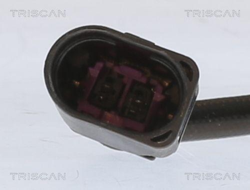 TRISCAN 8826 29133 Sensor, Abgastemperatur f&uuml;r Vag