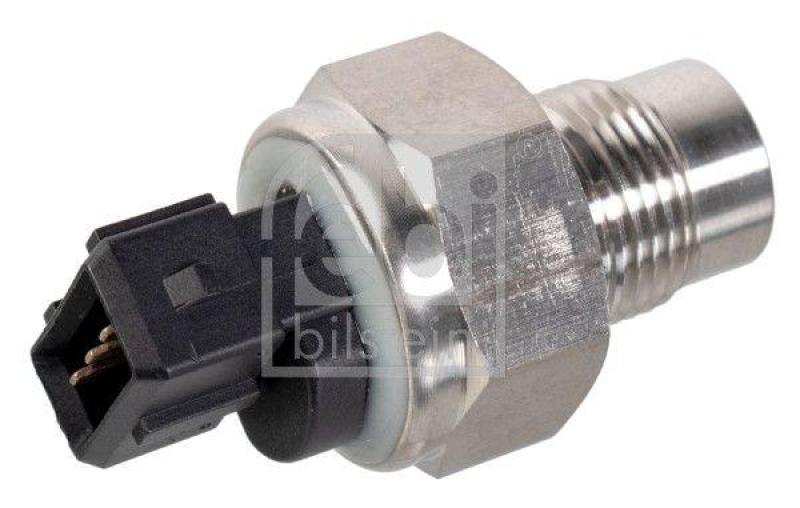 FEBI BILSTEIN 106974 Ladedrucksensor f&uuml;r Mercedes-Benz