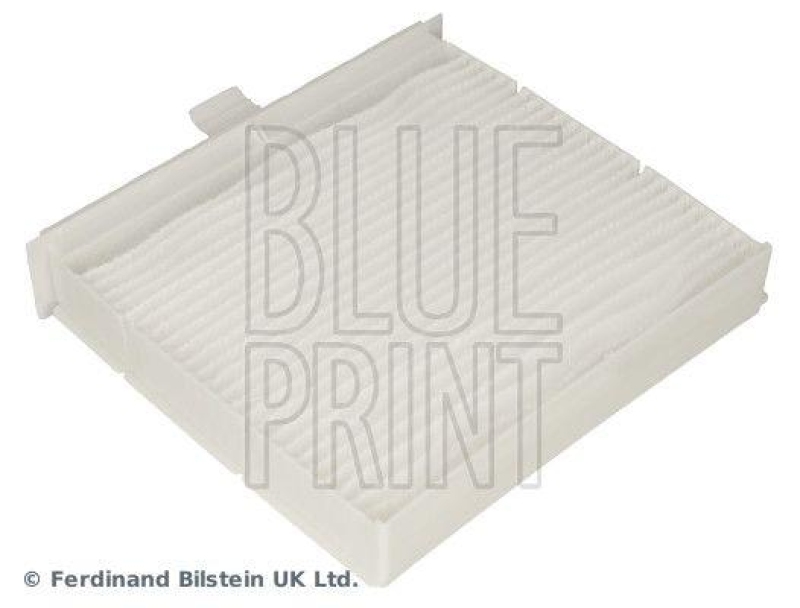 BLUE PRINT ADBP250087 Innenraumfilter f&uuml;r Renault