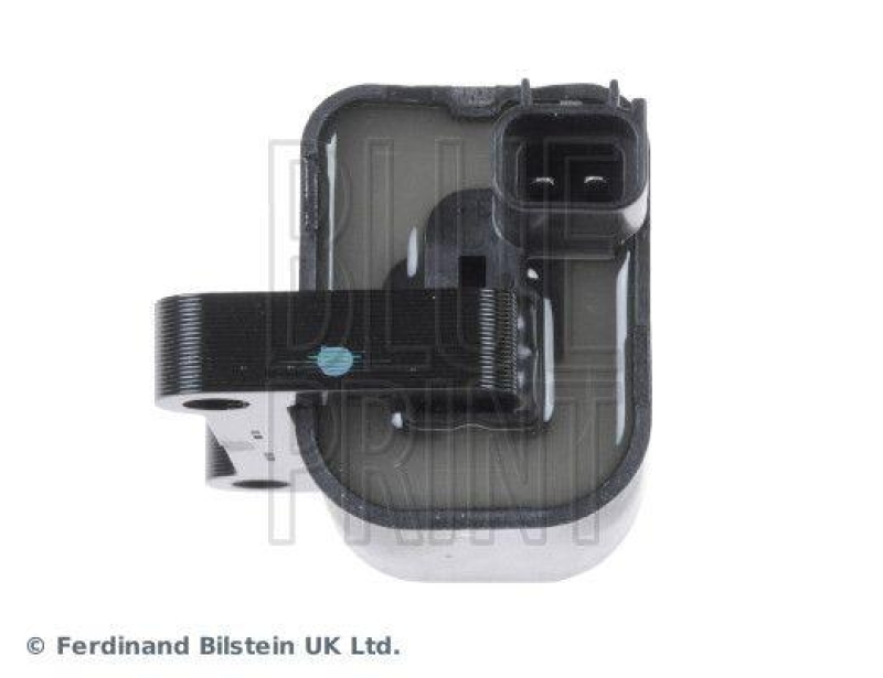 BLUE PRINT ADC41454 Z&uuml;ndspule f&uuml;r MITSUBISHI