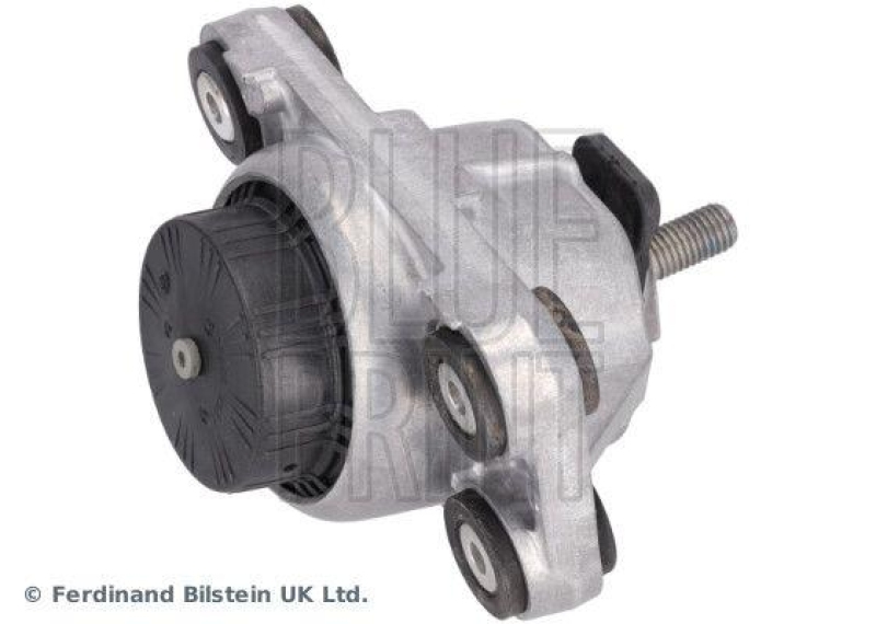BLUE PRINT ADJ138077 Motorlager f&uuml;r Land Rover