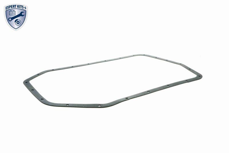 VAICO V20-2086-BEK Teilesatz, Automatikgetriebe-Ölwechsel 5-Gang (5Hp24 - A5S440Z) für BMW