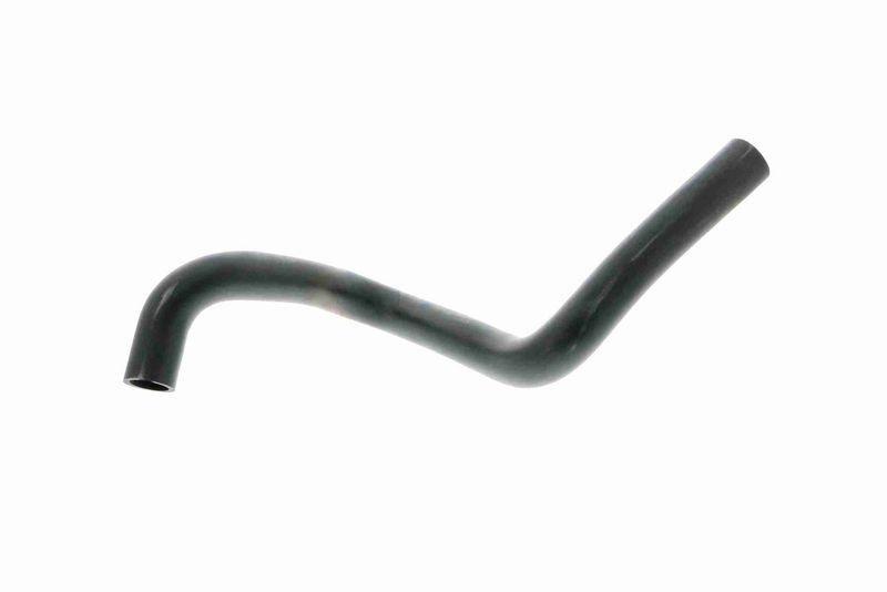 VAICO V40-1369 Schlauch, Kurbelgehäuseentlüftung für OPEL
