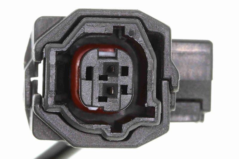 VEMO V70-72-0382 Sensor, Raddrehzahl Abs-Verbindungskabel f&uuml;r TOYOTA