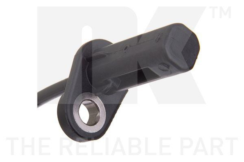 NK 294813 Sensor, Raddrehzahl f&uuml;r VOLVO