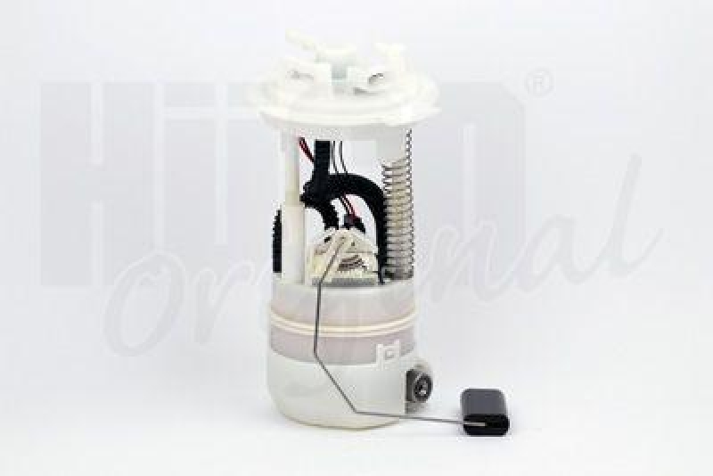 HITACHI 133515 Kraftstofff&ouml;rdereinheit f&uuml;r NISSAN u.a.