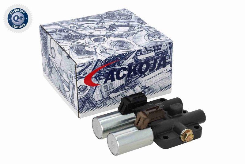 ACKOJA A26-77-0004 Schaltventil, Automatikgetriebe f&uuml;r HONDA
