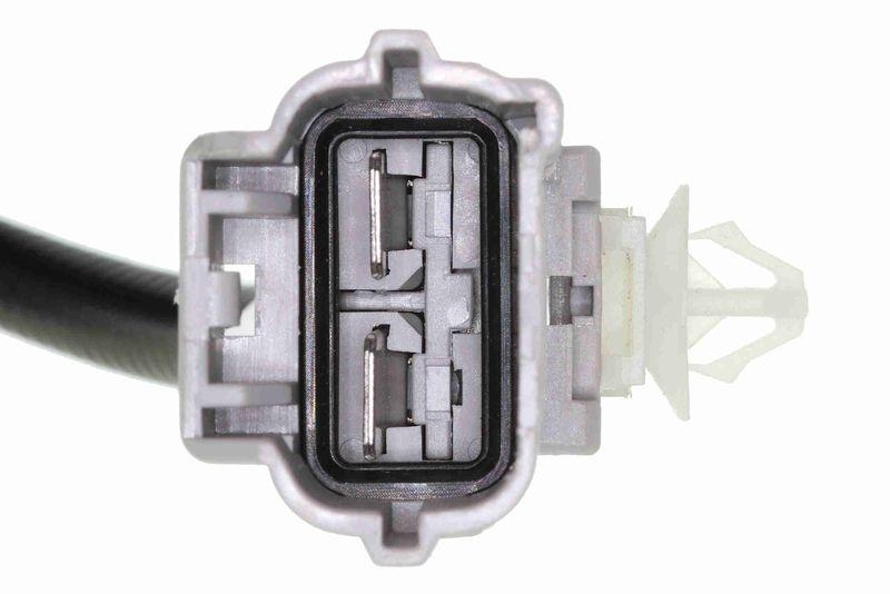 ACKOJA A70-63-0009 Sekundärluftpumpe elektrisch 12 V für TOYOTA