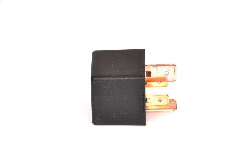 Bosch 0 986 AH0 083 Relais
