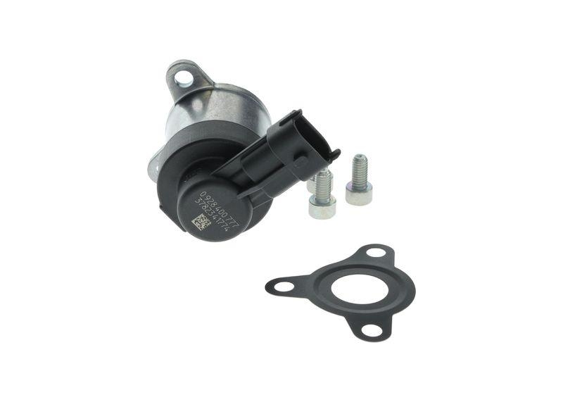 Bosch 1 465 ZS0 026 Ersatzteilgruppe