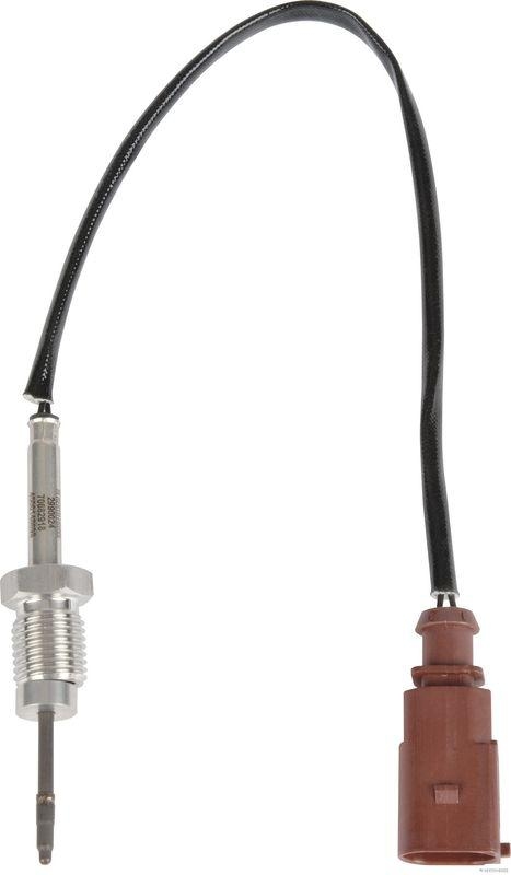 HERTH+BUSS 70682918 Sensor, Abgastemperatur